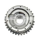 Right Intake Camshaft Adjusters for Mercedes Benz M152 M157 M278 2780501647 High Quality thumbnail-4