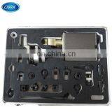 Hot Sale 18-62mm Valve Seat Cutter&Grinding Wheel Set Universal Valve Seat Boring Machine thumbnail-3