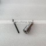 TOPDIESEL Common Rail Nozzle DLLA152P1077(093400-1077) for Injector 095000-6650, 095000-5504 thumbnail-5