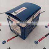 TOPDIESEL Common Rail Nozzle DLLA149P1805 / 0433172099 thumbnail-3