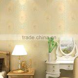 Wallpaper 3D, Beautiful Wallpaper, Designer Wallpaper thumbnail-4