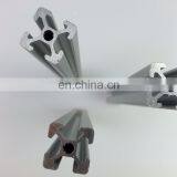 Manufacturing Pure 2020 Aluminum Profile 3d Printer thumbnail-6