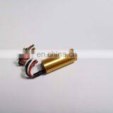 Permanent Magnet Construction Bldc Motor Brushless for Hair Dryer 1230ZWW thumbnail-6