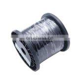 300V AWM 1591 AWM 1592 FEP Coated High Temperature Cable thumbnail-6