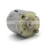 140 Micro DC Motors thumbnail-4