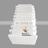 Doctor Blade Hdpe Belt Conveyor Scraper, Uhmwpe Poly Slippery Scraper thumbnail-2
