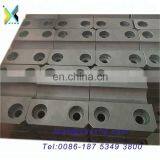 UHMWPE Blocks for Machine Parts thumbnail-4