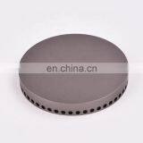 MACH Professional Oem Service Custom Precision Milling Machining Anodized Aluminum CNC Turning Parts thumbnail-5