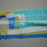 Brand New Customized T-shirt Bag With High Quality thumbnail-2