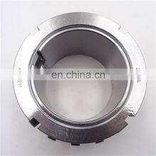 High Quality Bearing Adapter Sleeve H317 thumbnail-1