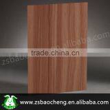 China Lowes Cheap Artificial Customized Office Partition