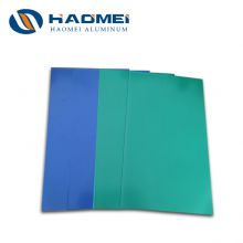 Thermal CTP Plates Manufacturer