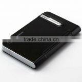 for Xiaomi Power Bank Dual Usb on Book Design thumbnail-1