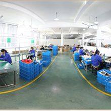 Jining Yunhui Import&Export Trading Co.,ltd company overview - view 4 thumbnail