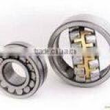 Self-aligning Roller Bearing 22210 thumbnail-1