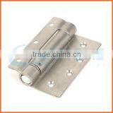 Trade Assurance Newest Refrigerator Door Spring Hinge thumbnail-3