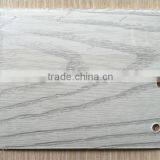 18mm Acrylic Veneer Plywood for Decoration and Furniture thumbnail-5