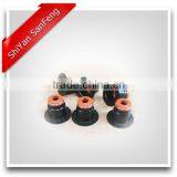 Diesel Engine 6CT Valve Oil Seal C3927642