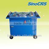 GW40 Rebar Bending Machine