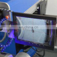 High Performance Mold Laser Welding Machine Gold Plating Welding thumbnail-5