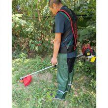 Garden Overalls Work Trousers Protective Clothing for Workers thumbnail-5