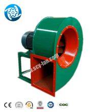 Серверный высокопроизводительный вентилятор thumbnail-5