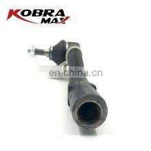 Car Spare Parts Horizontal Tie Rod Ball Head For PEUGEOT 3817 55 thumbnail-5