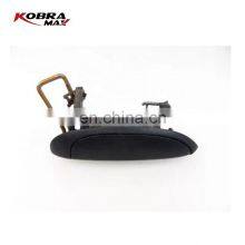 Kobramax Door Handle For RENAULT MEGANE I 7700433076 Automobile Accessories thumbnail-2
