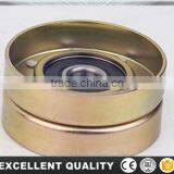 Genuine Auto Parts Car Accessories Timing Belt Tensioner Pulley 13503-64020 For Toyota thumbnail-1