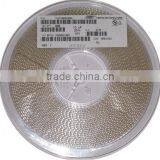 Aluminum Electrolytic Capacitor 150uf 420v thumbnail-2