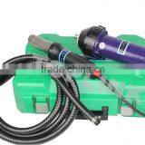 Split-type and Lightest Hot Air Welder With High Quality and Good Performace thumbnail-1