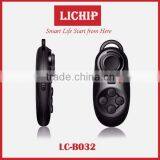 2016 Wholesales VR Phone Game Bluetooth Remote Control Controller LC-B032 thumbnail-4