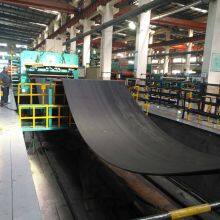 Qingdao Chenyu Rubber Technology Co.,Ltd company overview - view 3 thumbnail