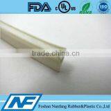 -60 c Degree Cabinet or Refridge Freezer Door Seal thumbnail-1