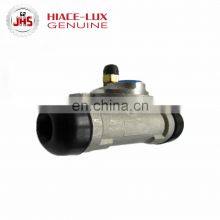 Wholesale AUTO Brake Wheel Cylinder OEM 47750-26140 FOR HIACE thumbnail-3