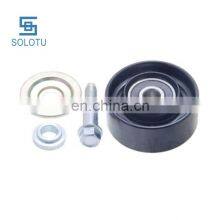 IDLER PULLEY FOR CONDOR (_TGN4_, _KUN4_) 2003/07- 1TR-FE 88440-25070 thumbnail-1