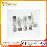 Rfid UHF Waterproof Laundry Tags 20153 New Products,PPS Laundry Tags thumbnail-6