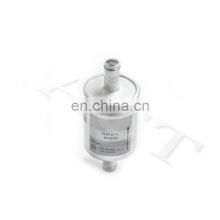 [ACT] CNG Gas Filter CNG Natural Gas Conversion Kit gas regulator air filter cng filter