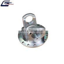 Drive Shaft Shaft Flange Yoke Oem 1651172 for VL FH/FM/FMX/NH Truck Companion Flange thumbnail-5
