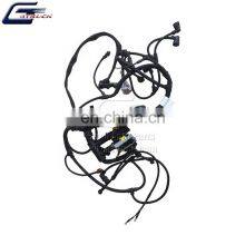 European Truck Auto Spare Parts Electrical Wire Cable Harness Oem 22020183 for VL Truck Engine Wiring Harness thumbnail-4