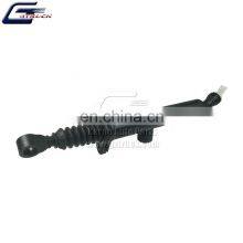 European Truck Auto Spare Parts Clutch Master Cylinder Oem 0012959306 for MB Truck thumbnail-1