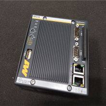 BACHMANN BS201 New and Original In Stock thumbnail-2