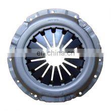 Clutch Plate Disc for 8-94171-964-0 Clutches Spare Parts With High Quality thumbnail-1