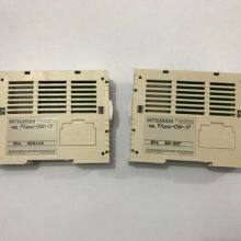 Mitsubish FX2N-64CL-M CC-LINK/LT   New and Original In Stock thumbnail-3