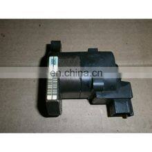 Genuine Actuator Fuel 4089981 QSX15/ISX15 Engine Parts thumbnail-2