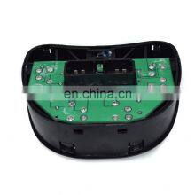 Free Shipping!NEW Electric Control Power Window Switch For Holden VT VX Commodore 92047005 thumbnail-2