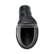 Free Shipping!For 2007-2012 TOYOTA TUNDRA ANTENNA BEZEL Base ORNAMENT BRAND NEW 86392-0C040 thumbnail-5