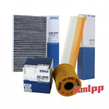 CA201MCV1 AMLPP Filter Element_amlppindequ.com