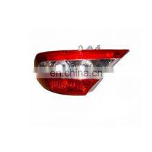 High Performance Car Tail Lamps For HONDA Fit 2004 33551 - SEL - 003 thumbnail-1
