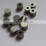 Top Quality Best Sell Punch Press Die From Zhuzhou China thumbnail-2